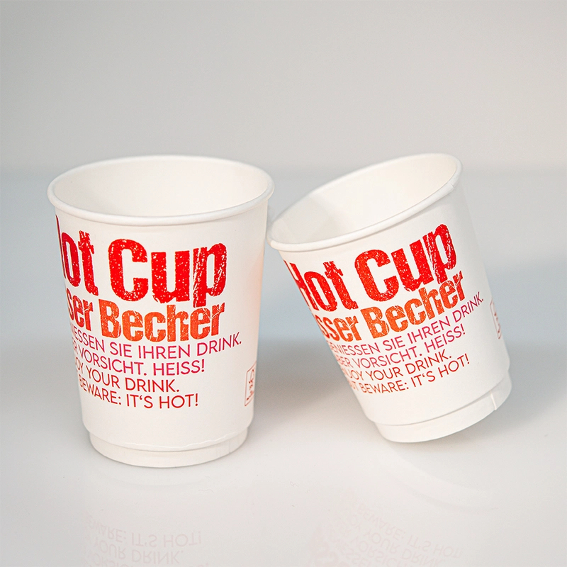 20030+20031 HotCup 200ml+300ml Gruppe1 web