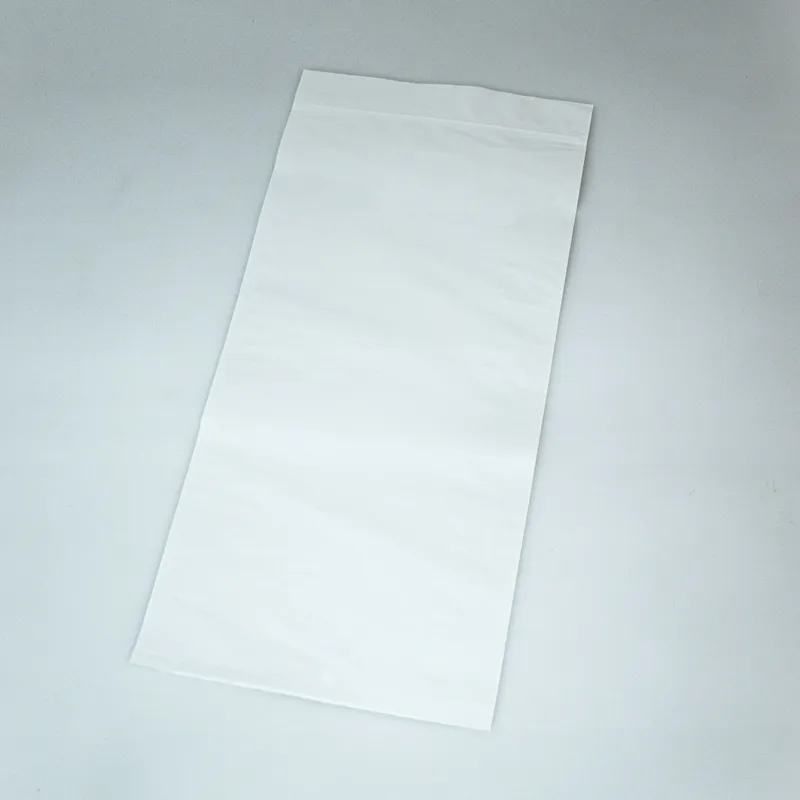 54203 Fish Zipper Bag web