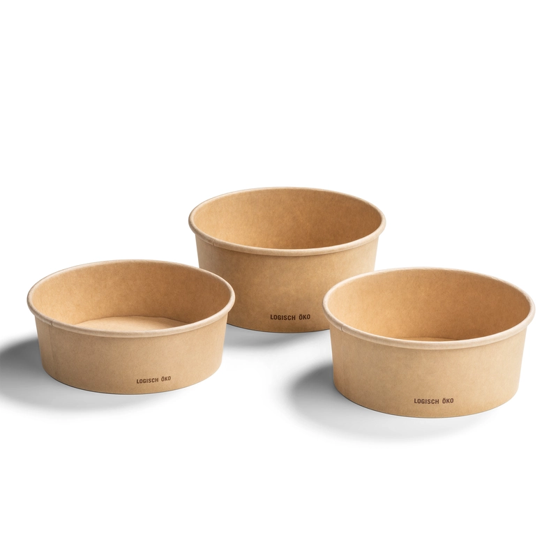 64385 86+67600 LogOeko Bowl 150er Gruppe web