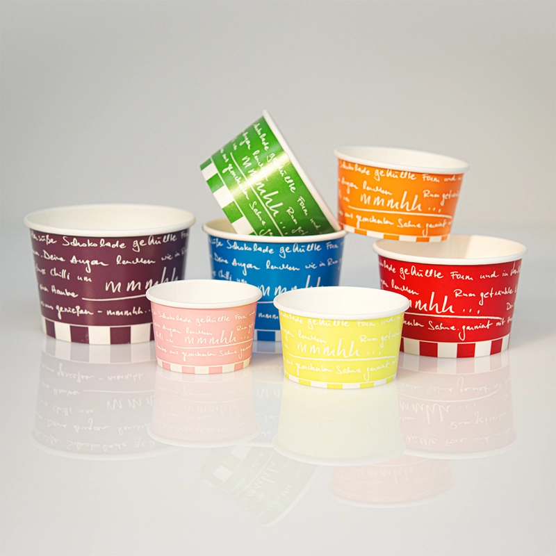 66237+52790 95 mmmhh... Eisbecher Gruppe2 web