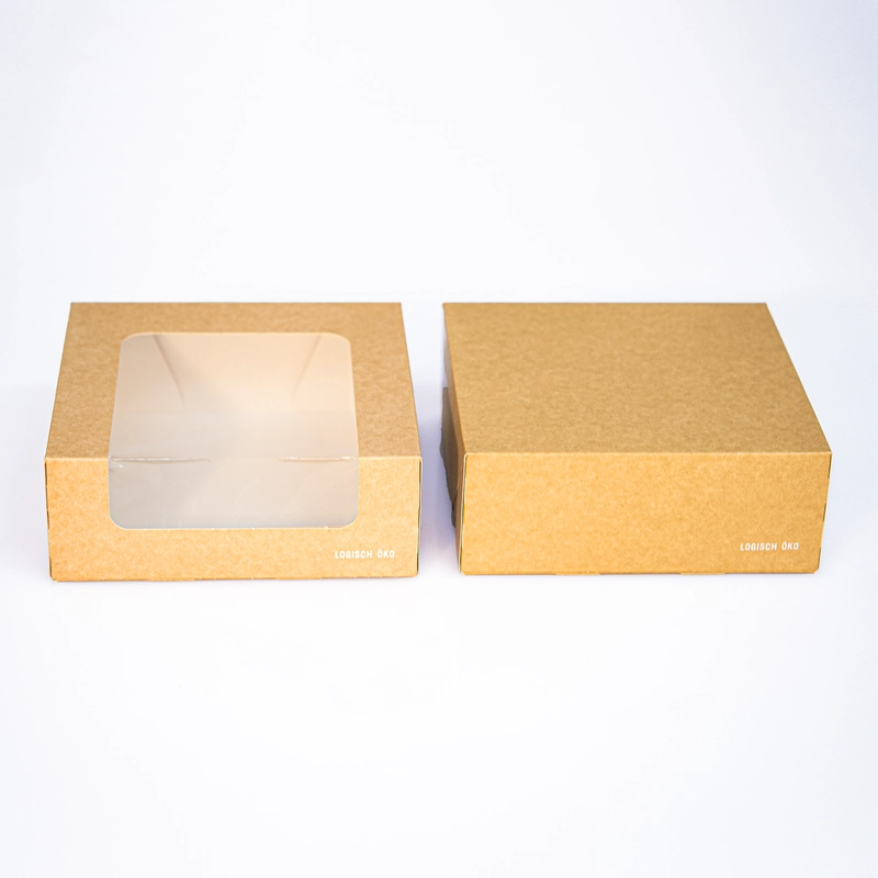 68231+70353 LogOeko Mehlspeisenverpackung+Snackkarton Gruppe web