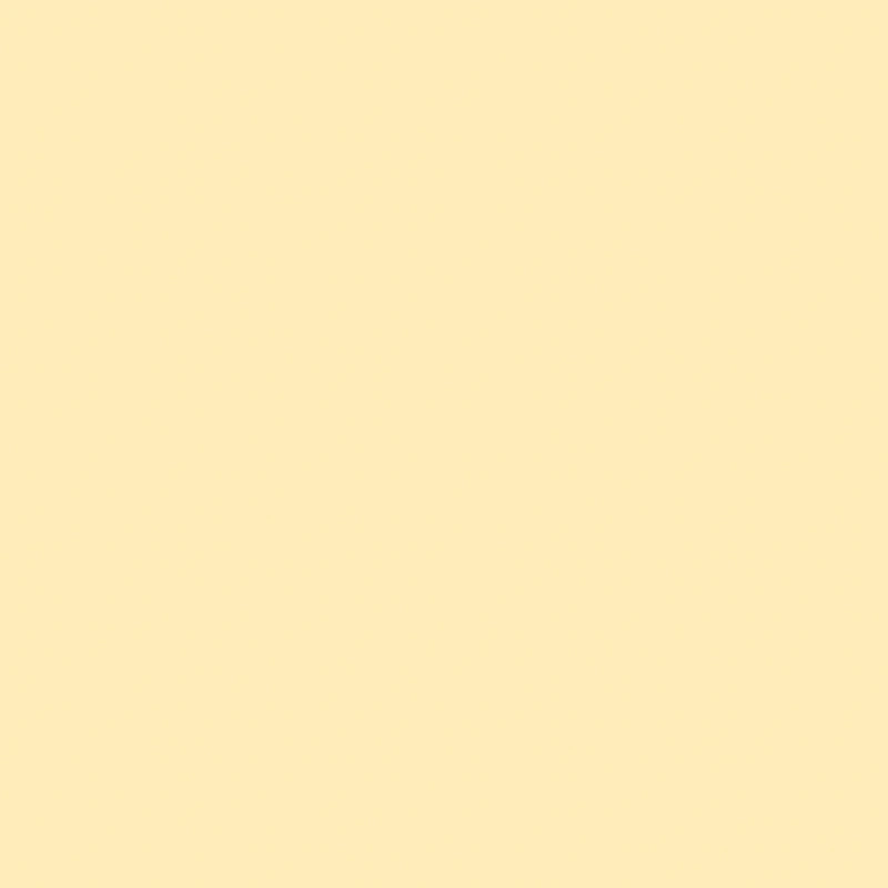 82424 web