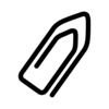 Büro & Schule