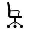 Büromöbel & Planung