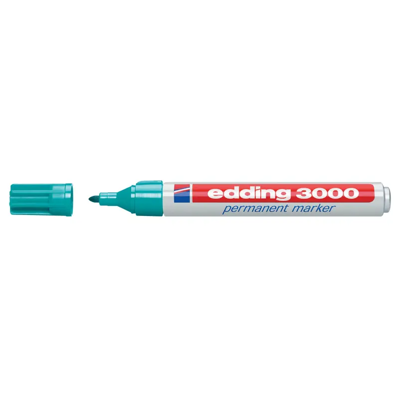 EDD BME EBD 3000 014 web