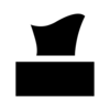 Hygiene & Reinigung