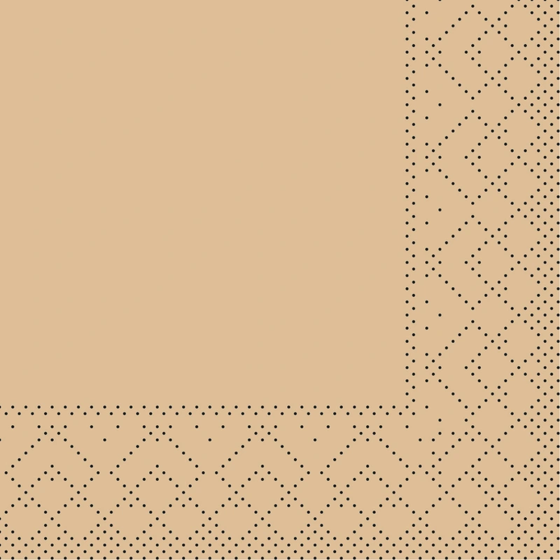 Mank normal Basics Uni SV T20er sand 96459 web