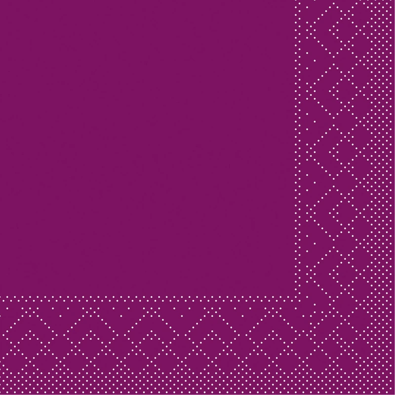 Mank normal Basics Uni SV T24er aubergine 96338 web
