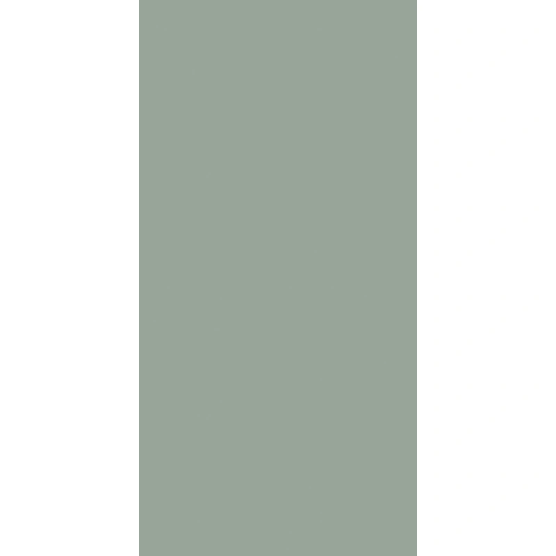 Mank normal Basics Uni SV 40er grau 1 8 87523 web