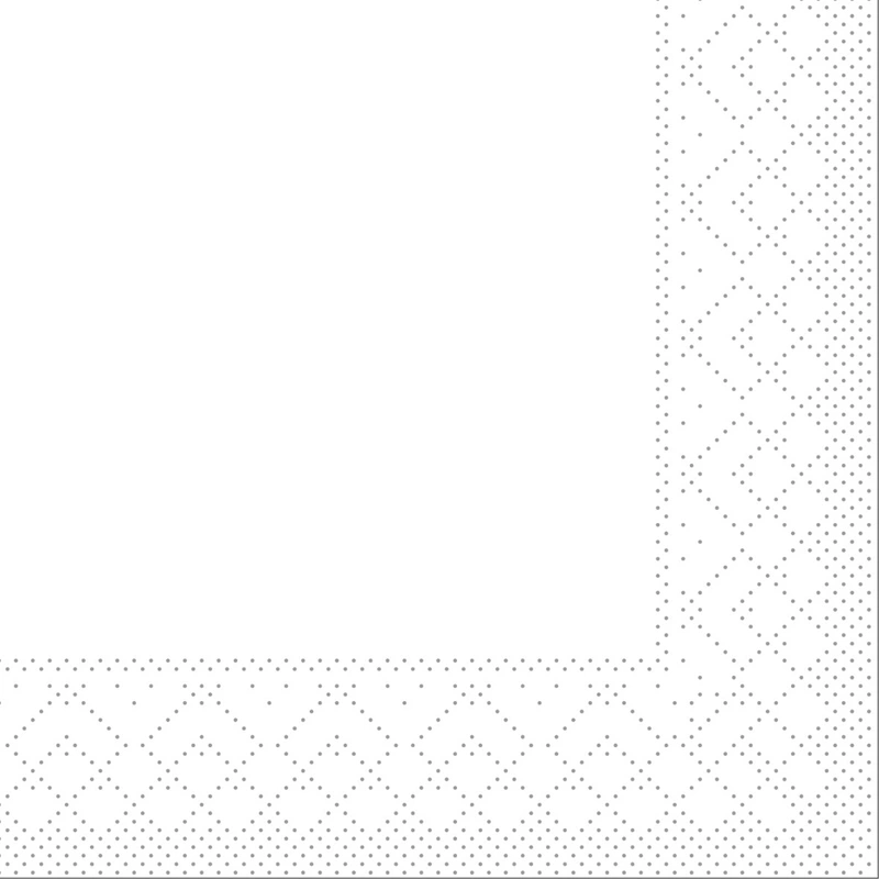 Mank normal Basics Uni SV T20er weiss 96454 web