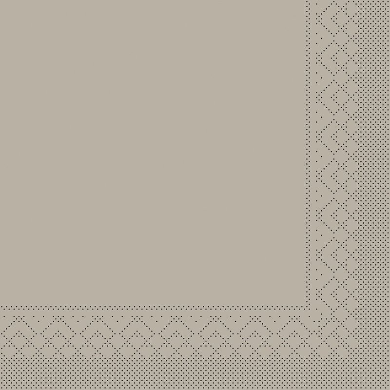 Mank normal Basics Uni SV T40er beige grey 96448 web