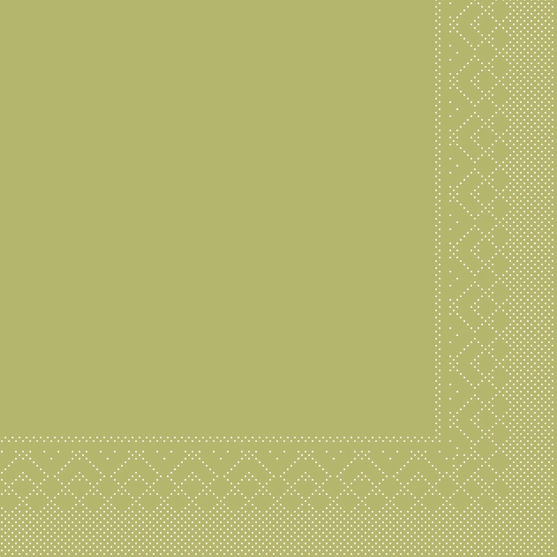 Mank normal Basics Uni SV T40er oliv 96314 web