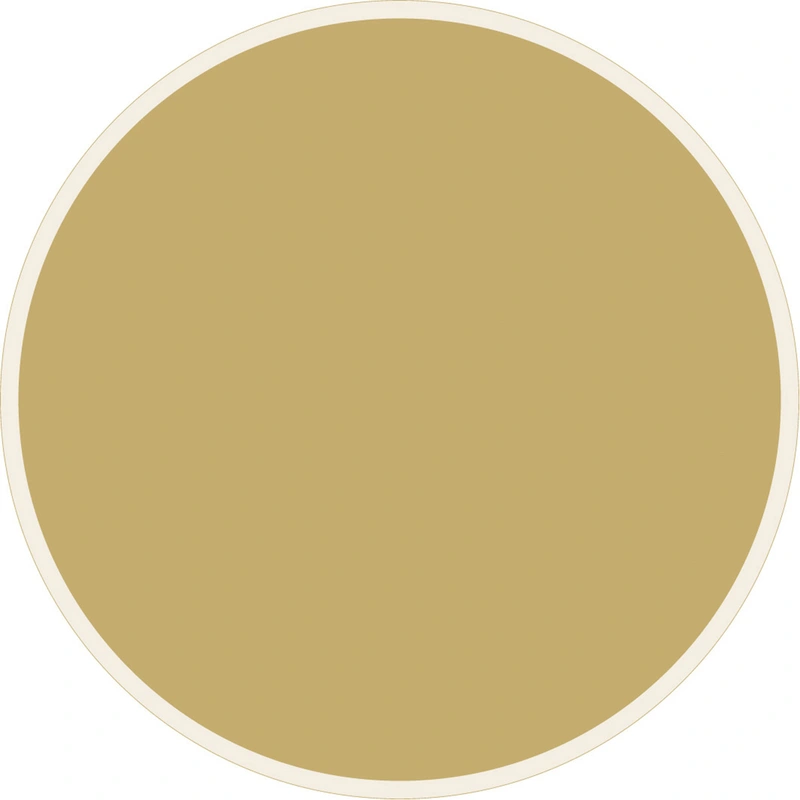 Mank normal S178 UNI TSD Gold 87256 web