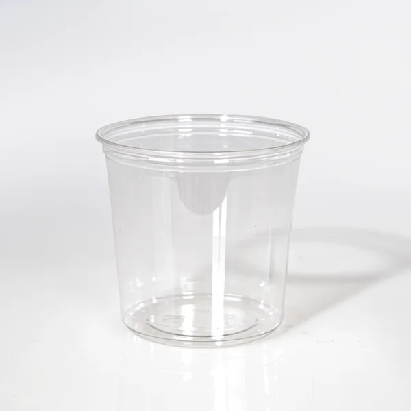 17920 Feinkostbecher 710ml leer web
