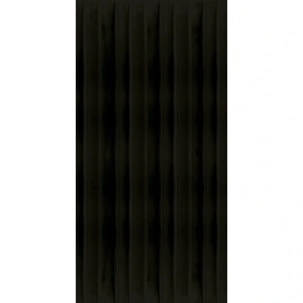 Mank normal S243 Skirtings schwarz 61311 web