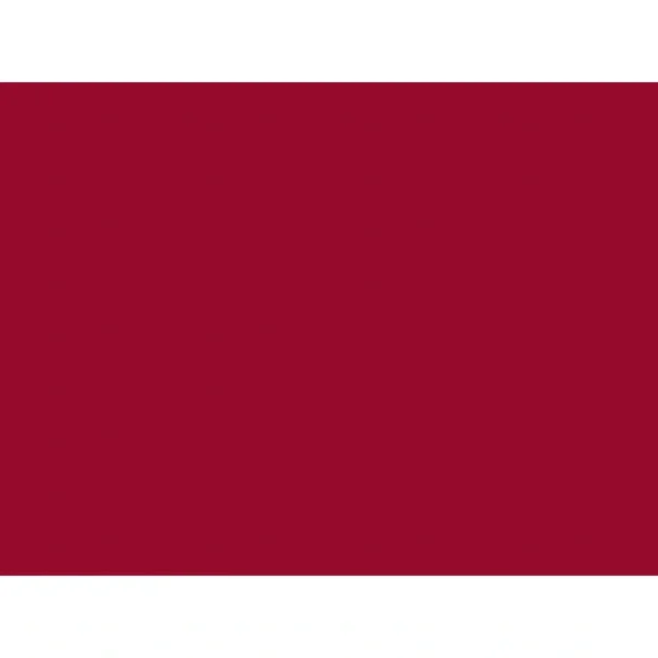 Mank normal Basics Uni TS bordeaux 55293 web
