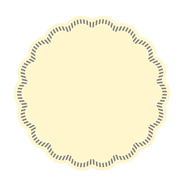 Mank normal S178 UNI TD creme 34664 web
