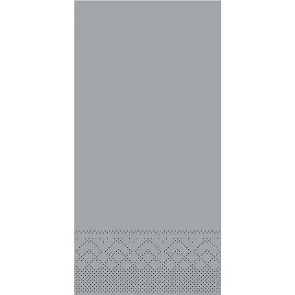Mank normal Basics Uni SV T33er 1 8 grau 87710 web