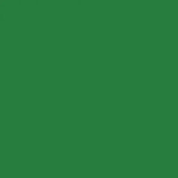 Linclass Uni dklgrun 38044 web