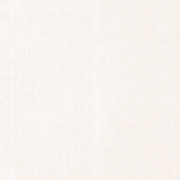 VENT Serviette TintaUnita Bianco web