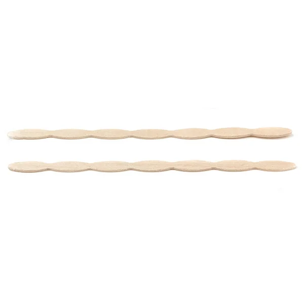 SIER 66449 Rührstäbchen Holz groß web