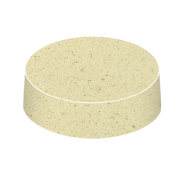 MAN 91825 Glasabdeckung Graspapier web