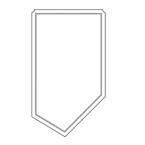 Mank normal S179 Kaennchenanfasser 20480 web