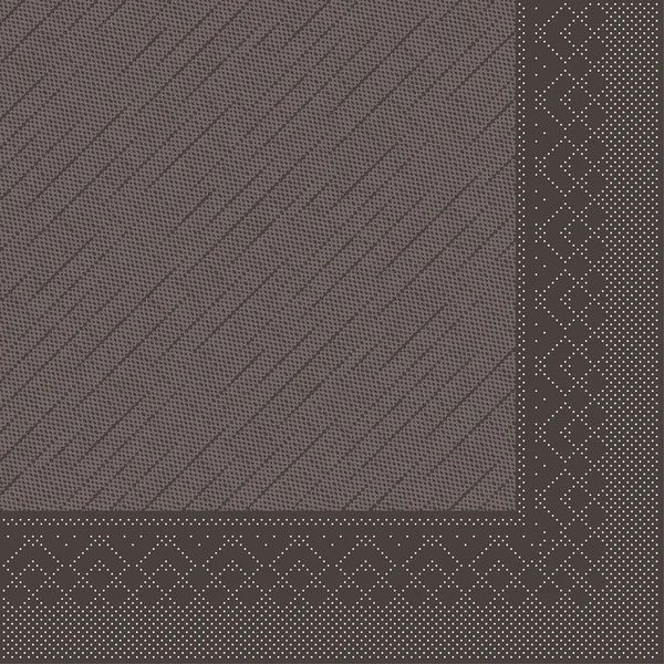 Mank normal Basics Uni SV DE braun 87783 web