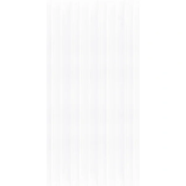 Mank normal S215 Skirtings weiss 57970 web
