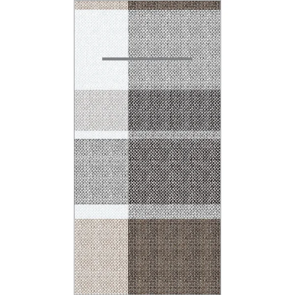 Mank normal S193 Marc PN braun schwarz 88478 web