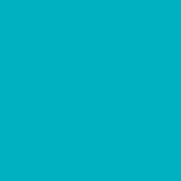Mank normal Basics Uni SV 24er aqua blau 96912 web