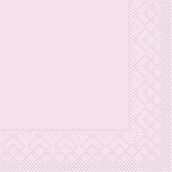 Mank normal Basics Uni SV T20er rosa 96473 web