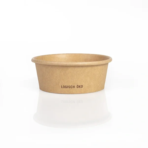 64371 Feinkostbecher 98 x 38 mm web
