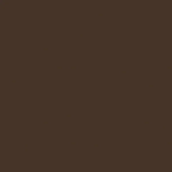 Mank normal Basics Uni TiD PE 100er braun 62585 web