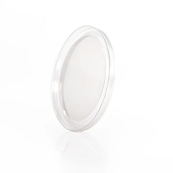 70145 Flachdecker 98er Antifog web