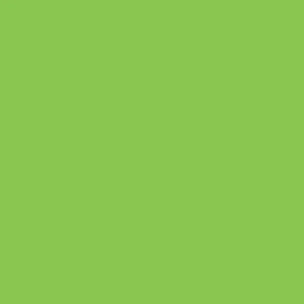 Linclass Uni apfel grun 46539 web