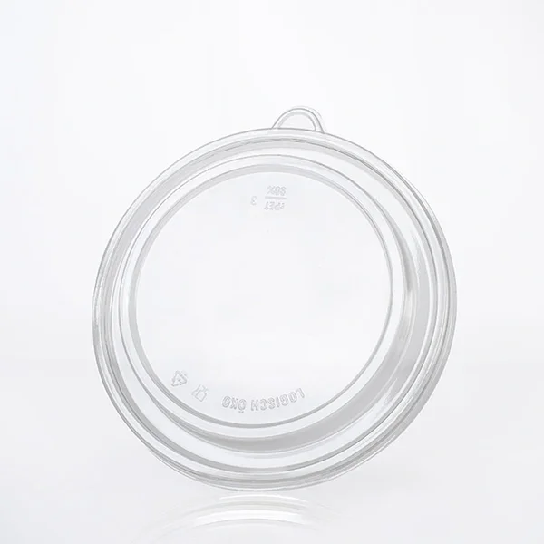 71005 nur Deckel Antifog rPET DM 190mm web