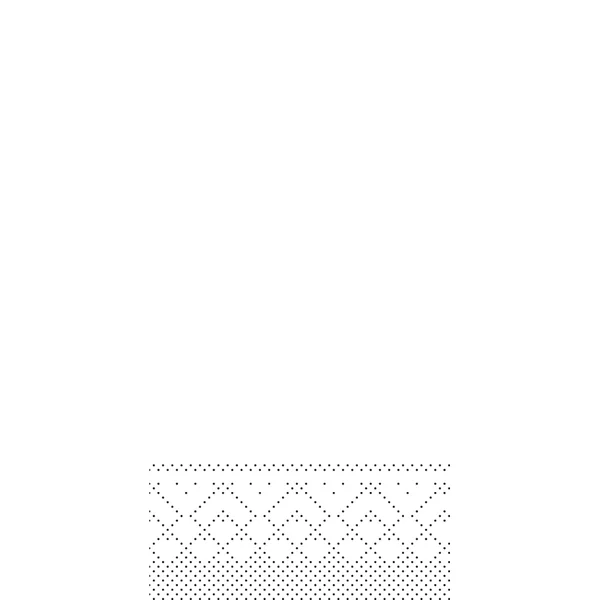 Mank normal Basics Uni SV T33er 1 8 weiss 87730 web