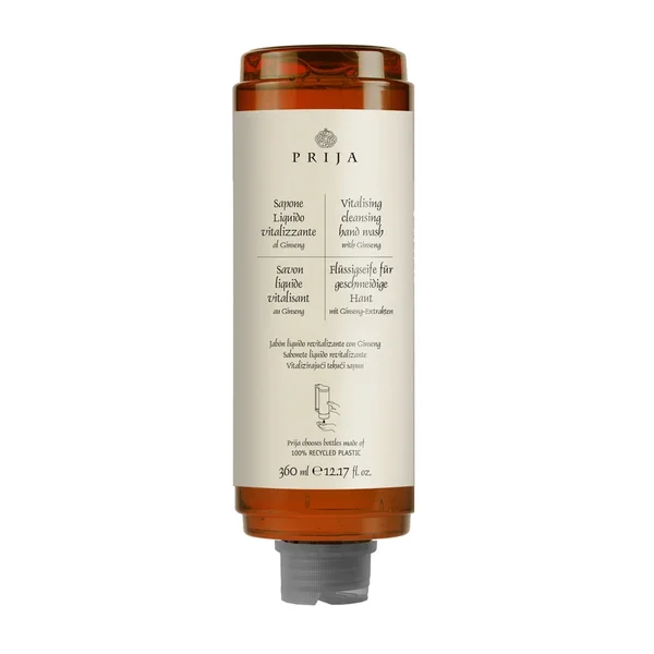 PCYR360LMPR copia web