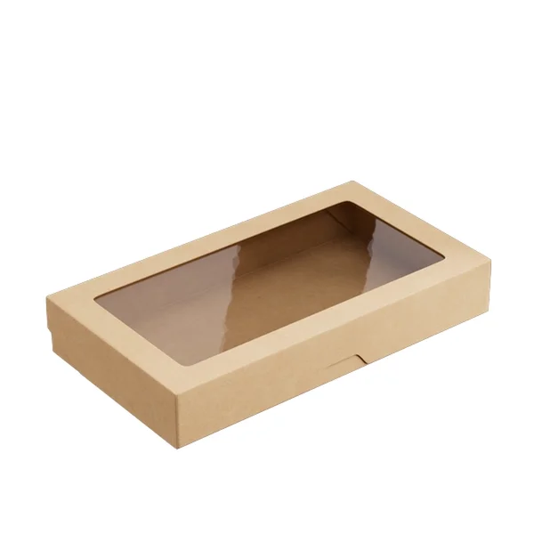 72640 One Box 1450 closed 600х600 web