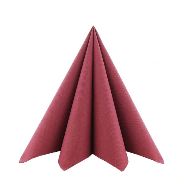 Mank normal Uni SV48er bordeaux 87878 web