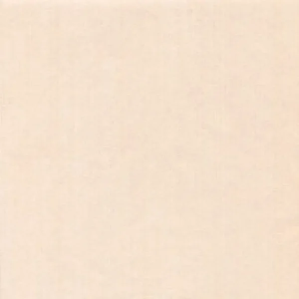 VENT Serviette TintaUnita Crema web