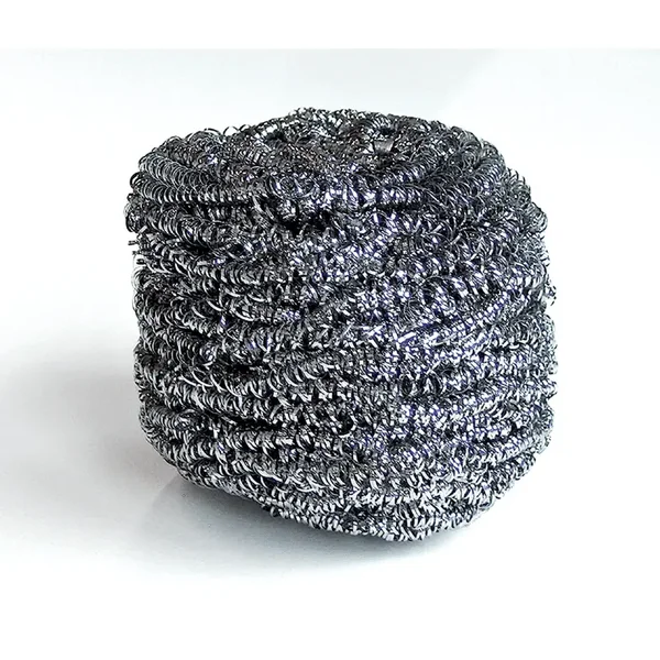MOB 356000 Edelstahlspirale b web