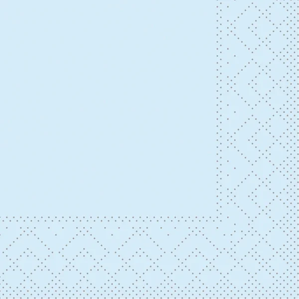 Mank normal Basics Uni SV T20er hellblau 96468 web