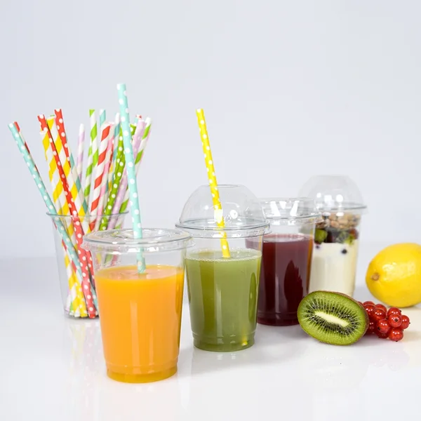 ClearCup TakeNGo Group web