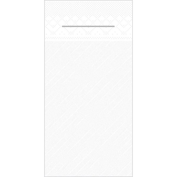 Mank normal Basics Uni PN DE light weiss 96311 web