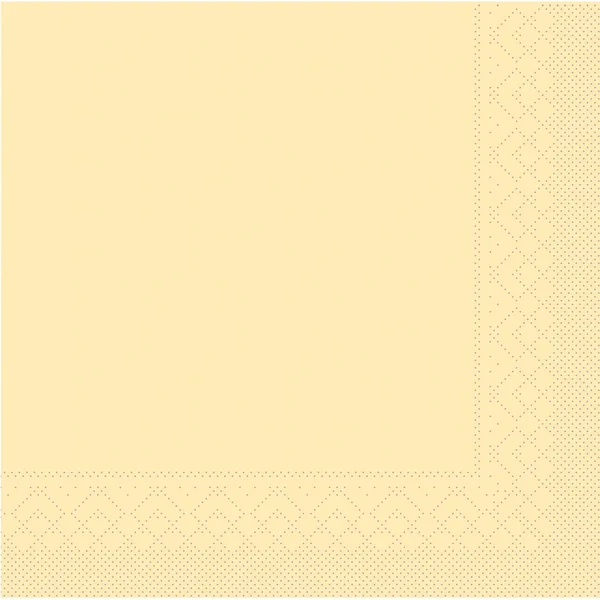 Mank normal Basics Uni SV T40er creme 87749 web