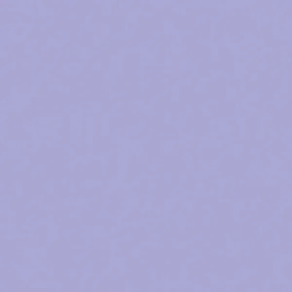 Mank normal Basics Uni TiD 80er lila 87543 web