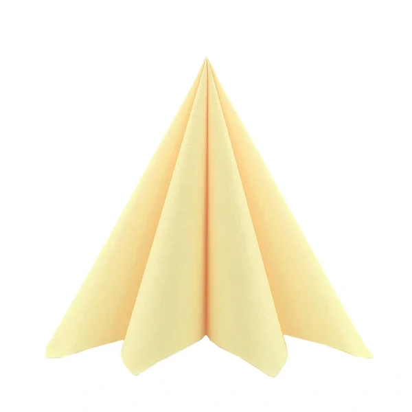 Mank normal Uni SV40er sahara 86518 web