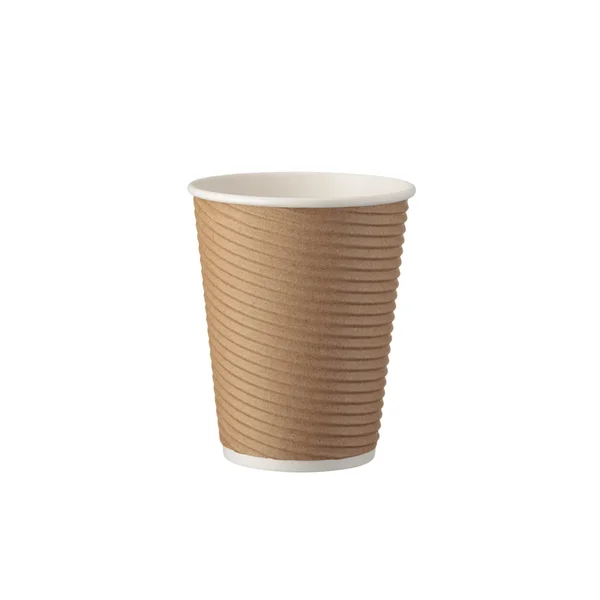 69821 Becher DW Q530016K web